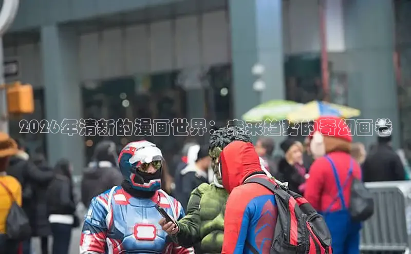 风车动漫网